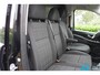 Mercedes-Benz Vito Bestel 114 CDI Lang DC Comfort
