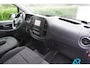 Mercedes-Benz Vito Bestel 114 CDI Lang DC Comfort