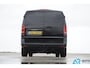 Mercedes-Benz Vito Bestel 114 CDI Lang DC Comfort
