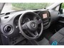 Mercedes-Benz Vito Bestel 114 CDI Lang DC Comfort