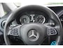 Mercedes-Benz Vito Bestel 114 CDI Lang DC Comfort