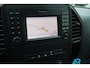 Mercedes-Benz Vito Bestel 114 CDI Lang DC Comfort