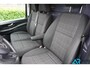 Mercedes-Benz Vito Bestel 114 CDI Lang DC Comfort