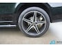 Mercedes-Benz Vito Bestel 114 CDI Lang DC Comfort