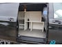 Mercedes-Benz Vito Bestel 114 CDI Lang DC Comfort