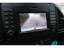 Mercedes-Benz Vito Bestel 114 CDI Lang DC Comfort