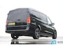 Mercedes-Benz Vito Bestel 114 CDI Lang DC Comfort
