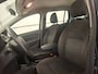 Dacia Logan MCV 0.9 TCe S&S Prestige 1e Eigenaar Android Cruise control