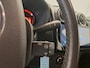 Dacia Logan MCV 0.9 TCe S&S Prestige 1e Eigenaar Android Cruise control