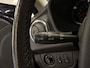 Dacia Logan MCV 0.9 TCe S&S Prestige 1e Eigenaar Android Cruise control