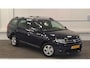 Dacia Logan MCV 0.9 TCe S&S Prestige 1e Eigenaar Android Cruise control