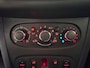 Dacia Logan MCV 0.9 TCe S&S Prestige 1e Eigenaar Android Cruise control