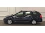 Dacia Logan MCV 0.9 TCe S&S Prestige 1e Eigenaar Android Cruise control