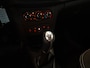 Dacia Logan MCV 0.9 TCe S&S Prestige 1e Eigenaar Android Cruise control