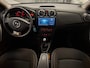 Dacia Logan MCV 0.9 TCe S&S Prestige 1e Eigenaar Android Cruise control