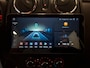 Dacia Logan MCV 0.9 TCe S&S Prestige 1e Eigenaar Android Cruise control