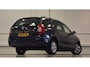 Dacia Logan MCV 0.9 TCe S&S Prestige 1e Eigenaar Android Cruise control