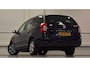 Dacia Logan MCV 0.9 TCe S&S Prestige 1e Eigenaar Android Cruise control