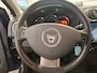 Dacia Logan MCV 0.9 TCe S&S Prestige 1e Eigenaar Android Cruise control