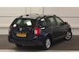 Dacia Logan MCV 0.9 TCe S&S Prestige 1e Eigenaar Android Cruise control
