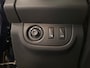 Dacia Logan MCV 0.9 TCe S&S Prestige 1e Eigenaar Android Cruise control
