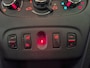 Dacia Logan MCV 0.9 TCe S&S Prestige 1e Eigenaar Android Cruise control