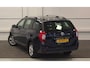 Dacia Logan MCV 0.9 TCe S&S Prestige 1e Eigenaar Android Cruise control