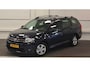Dacia Logan MCV 0.9 TCe S&S Prestige 1e Eigenaar Android Cruise control