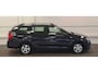 Dacia Logan MCV 0.9 TCe S&S Prestige 1e Eigenaar Android Cruise control