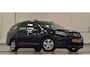 Dacia Logan MCV 0.9 TCe S&S Prestige 1e Eigenaar Android Cruise control
