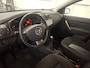 Dacia Logan MCV 0.9 TCe S&S Prestige 1e Eigenaar Android Cruise control