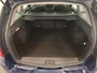 Dacia Logan MCV 0.9 TCe S&S Prestige 1e Eigenaar Android Cruise control