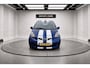 Toyota Aygo 1.0-12V +