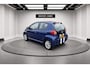 Toyota Aygo 1.0-12V +