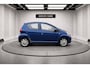 Toyota Aygo 1.0-12V +