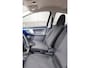 Toyota Aygo 1.0-12V +
