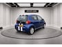 Toyota Aygo 1.0-12V +