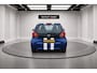 Toyota Aygo 1.0-12V +
