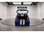 Toyota Aygo 1.0-12V +