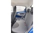 Toyota Aygo 1.0-12V +