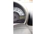 Toyota Aygo 1.0-12V +