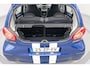 Toyota Aygo 1.0-12V +