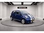 Toyota Aygo 1.0-12V +