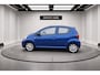 Toyota Aygo 1.0-12V +