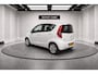 Opel Agila 1.0 Edition