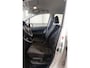 Opel Agila 1.0 Edition