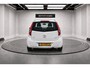 Opel Agila 1.0 Edition