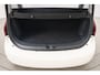 Opel Agila 1.0 Edition