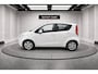 Opel Agila 1.0 Edition
