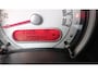 Opel Agila 1.0 Edition